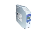 Регулятор температуры типа DR100 230/115V 50/60 Гц, диапазон настройки: -200 - +850*C