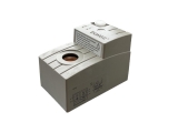 Катушка магнитная в комплекте DMV525/12, 5065/11eco, 220-240 В
